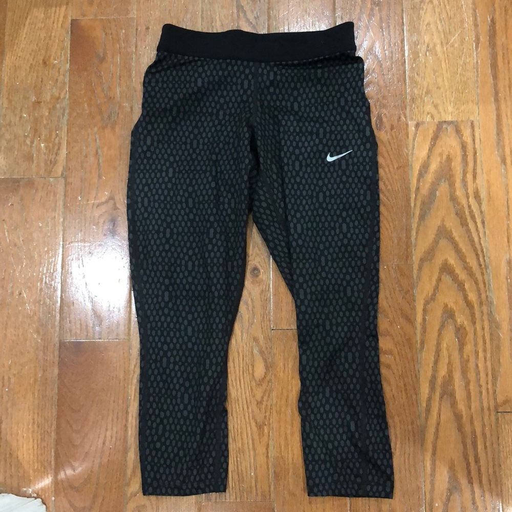 Nike Leggings